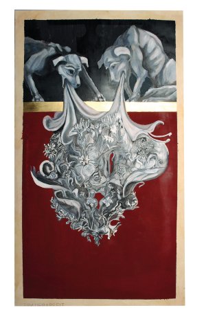 יונתן הירשפלד      