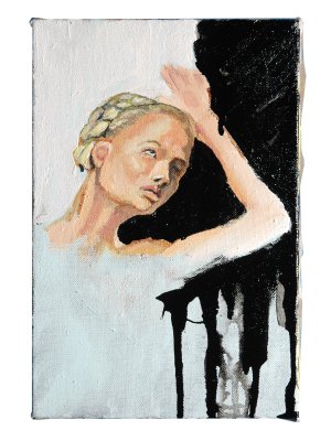 יונתן הירשפלד - פירה