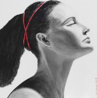 אתי קציר בן-הר