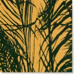 גלינה בלייך