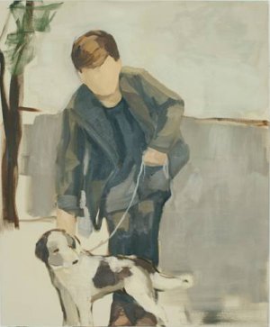 גידי רובין באלון שגב