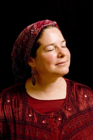 מיכה שמחון , צילום