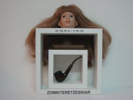 אבנר בר חמא