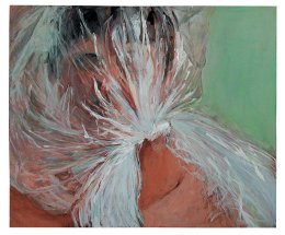 חנה גולדברג