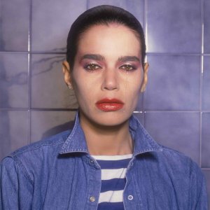 מיכה קירשנר - תמי בן עמי