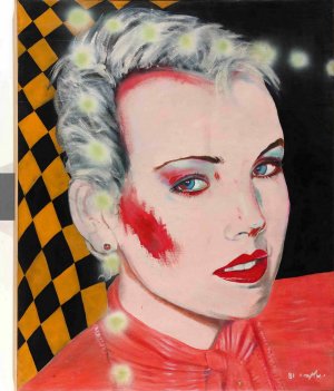 יעקב מישורי