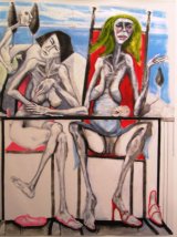 הרולד רובין