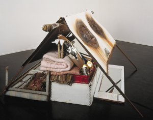 סיגלית לנדאו