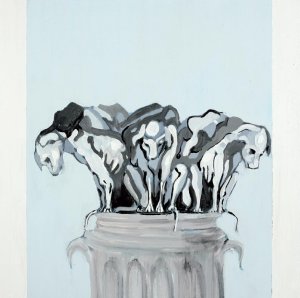 יונתן הירשפלד