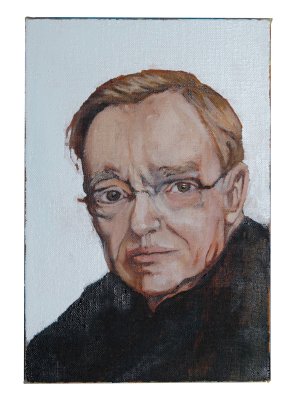 הירשפלד , גרוסמן