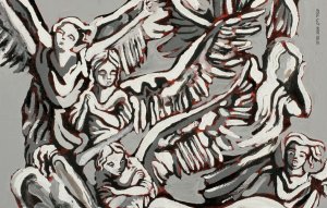 יונתן הירשפלד