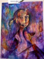 אילנה מועלם