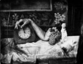 ג'ואל-פיטר ויתקין