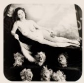 ג'ואל-פיטר ויתקין