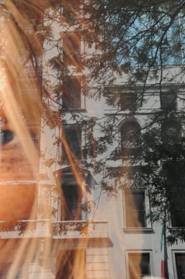 אורית הופשטיין