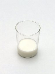 דגנית ברסט , גלריה ג'ולי