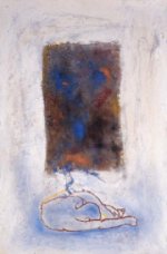 יעקב גילדור- ירון