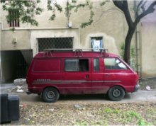 ליאור גלייכמן