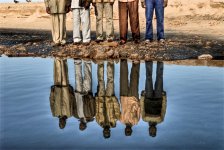 צילום , אסף קליגר