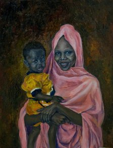 צילום , לנה גומון