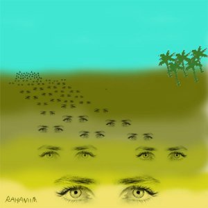 דר' מלמד כהן