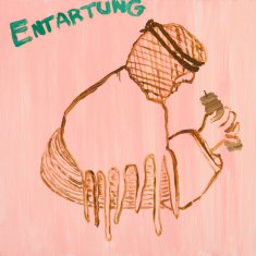 שי יחזקאלי , ציור