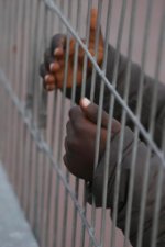 מלכה מהולל-מינימליזם