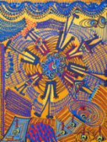 מירית בן נון