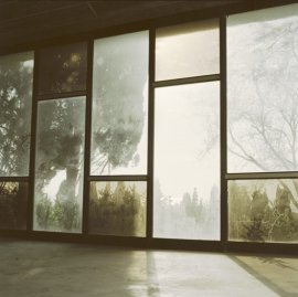 נועה דרזדנר , פסטיבל מוסררה מיקס