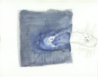 אנדרס גורביץ, דור לוי