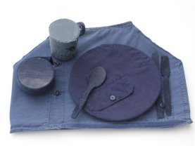 טלי בלומנאו