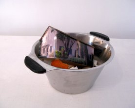 נאוה הראל שושני 