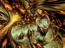 אורי קאופמן