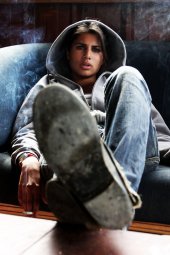 אבישג שאר ישוב