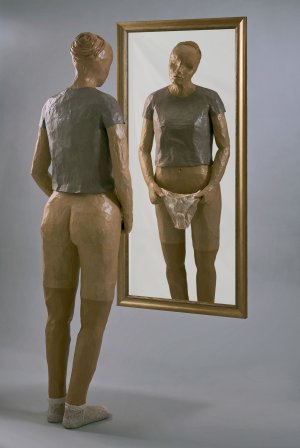 נעמה אהרונסון