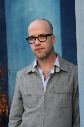 דורון רבינא