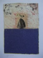 רביבה רגב-תל נצחון