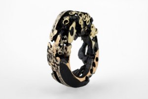 דורון טאובנפלד