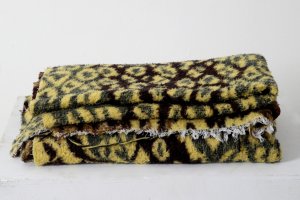 דגנית בן ארמון