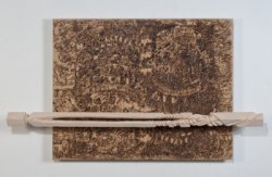 שלומית אברבוך