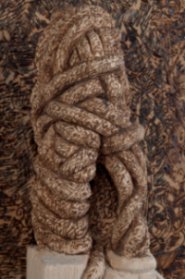 שלומית אברבוך