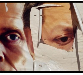 שוקה גלוטמן