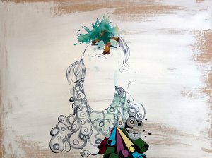 יריד צבע טרי 3 Eilat Zin