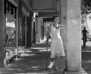 אריק רסקין , צילום