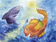 איור-איגור קוביאר