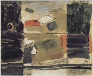 נתון, רישום, 1953